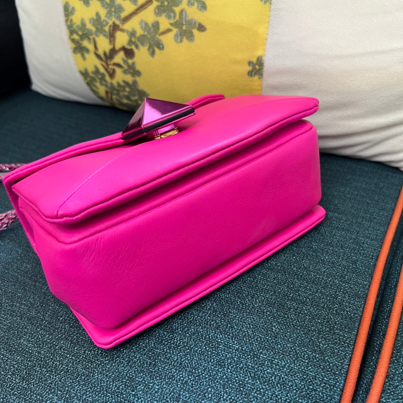 Amelia's Bag Gallery - VEL Bags - 468