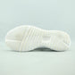 ATHLETIC WORKS MEMORY FOAM