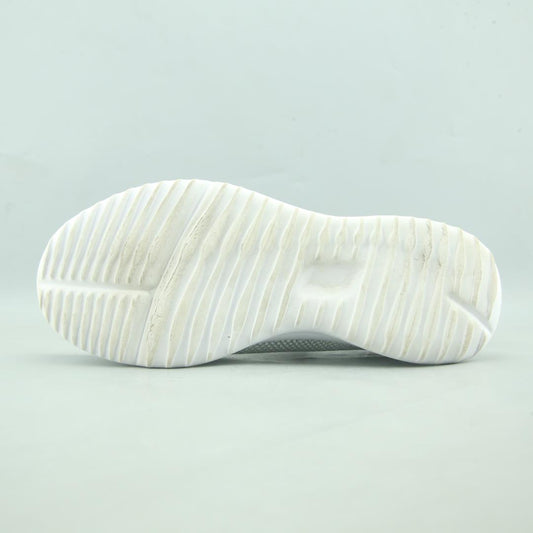 ATHLETIC WORKS MEMORY FOAM