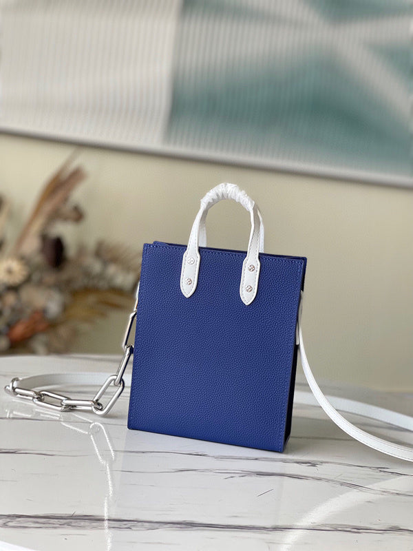 Amelia- Lu-Vi bags - 5968