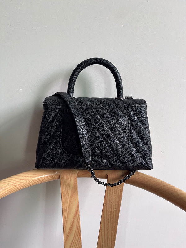 AmeliaLuxury - CHL Bags - 2832