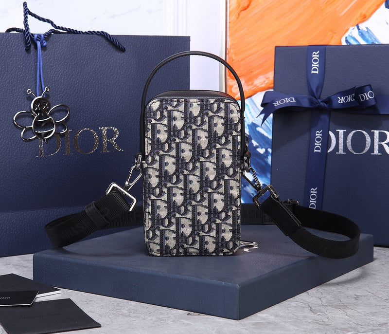 Amelia- DOR Bags - 979