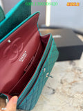 Amelia - CHL Bags - 1361