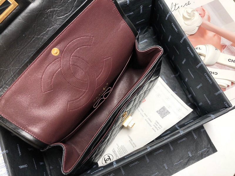 Amelia- CHL Bags - 7460