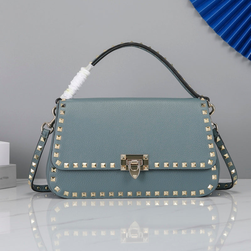 Amelia- VEL WOMEN LUXURY BAGS - 079