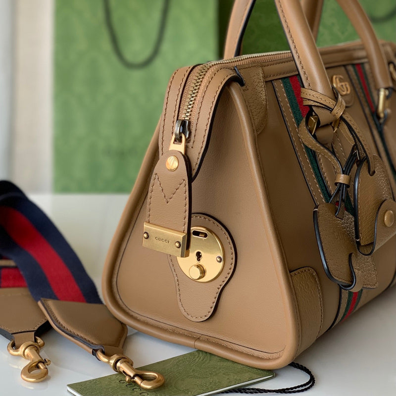 Amelia  - GCI Bags - 12547