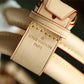 Fan Fashion Lu-Vi bags - 9473