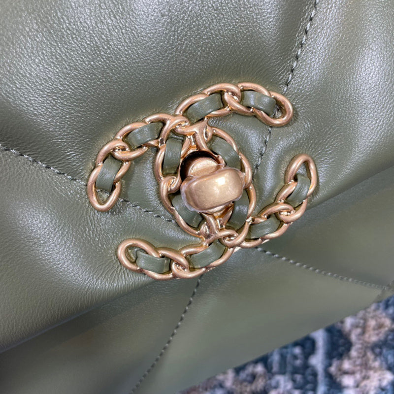 Amelia-  CHL BAGS  - 332