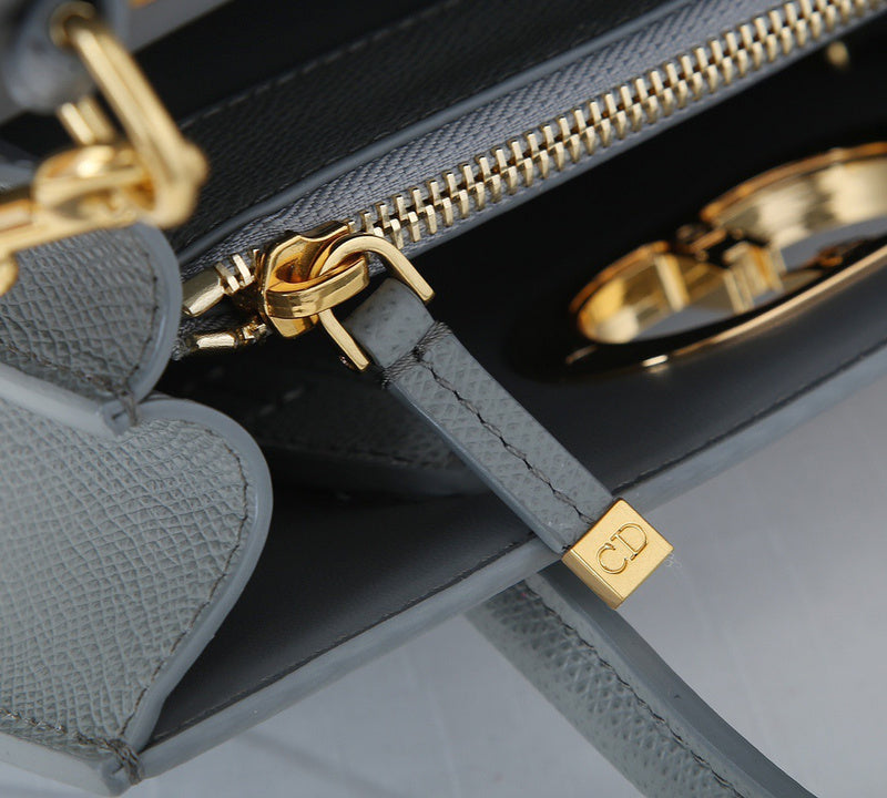 Amelia - DYOR   BAGS FOR WOMEN - FASHION LUXURY BAGS 240