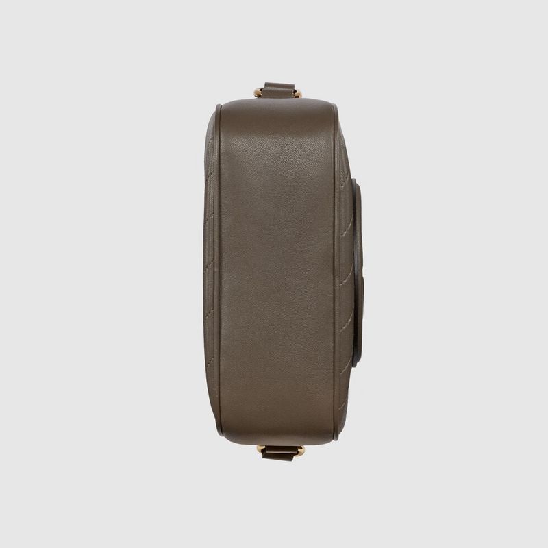 Amelia-i GUKI Women Bags - 129