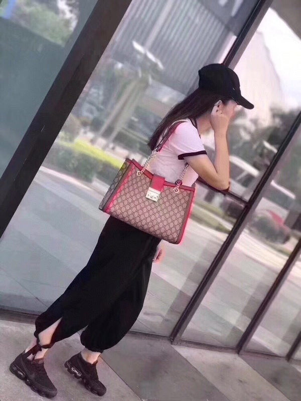 Amelia - GCI Bags - 10983
