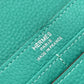 LO - HRMS DESIGNER BAGS - WOMEN BAGS - 703