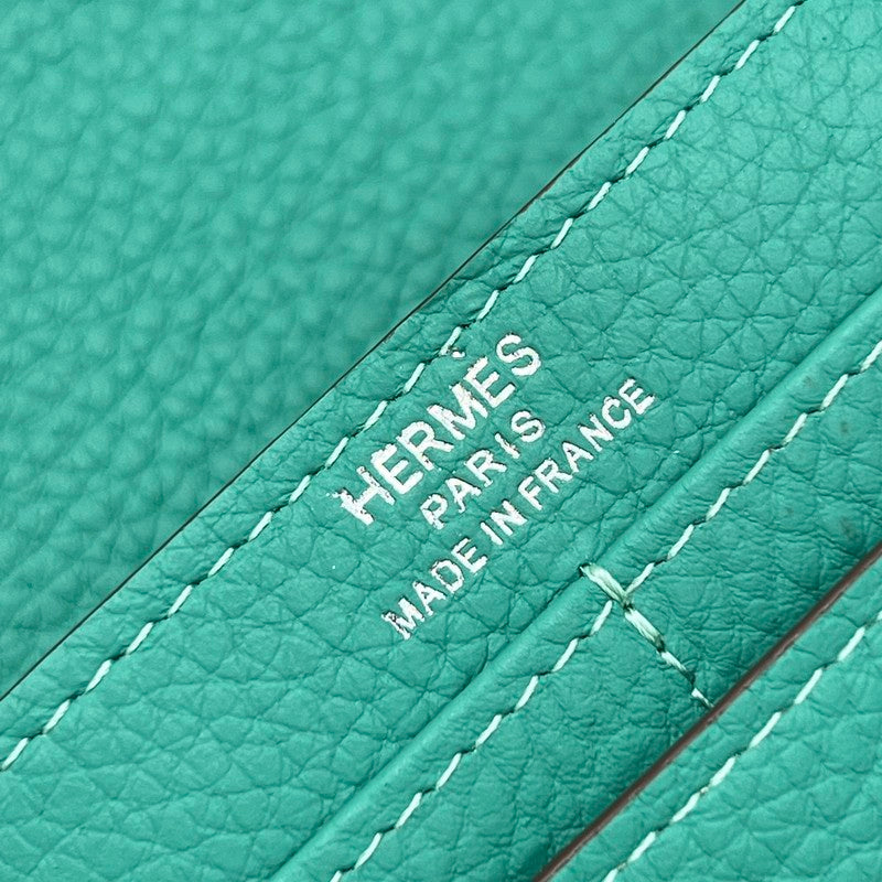 Amelia- HRMS LUXURY BAGS - 703