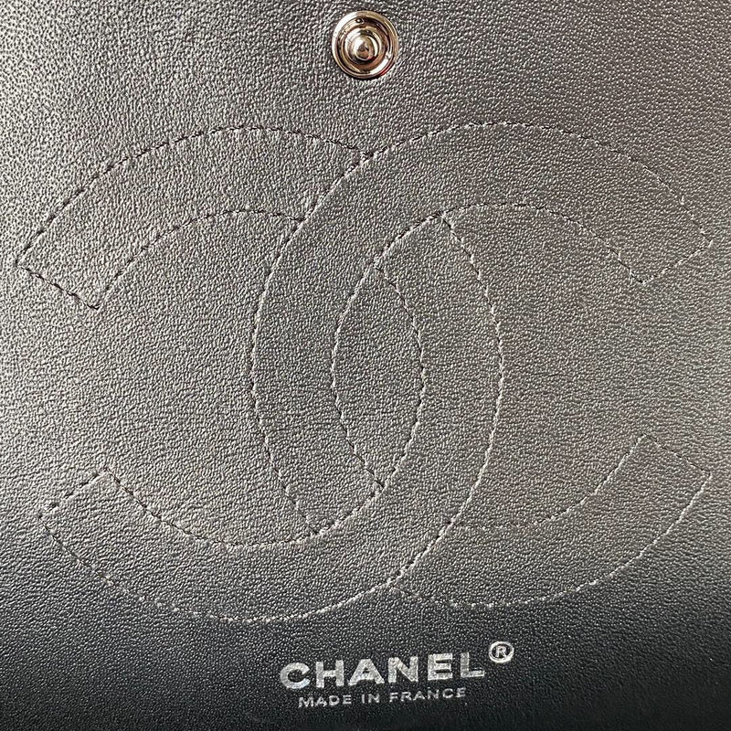 AmeliaLuxury - CHL Bags - 2618
