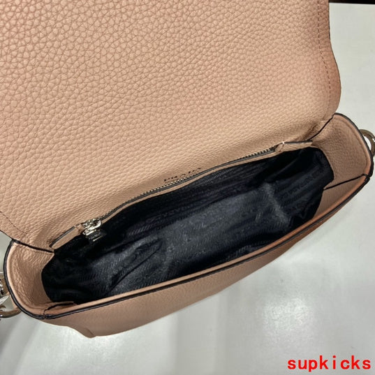 Amelia- - PD Women Bags - 019