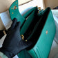 Amelia- DG Bags - 434