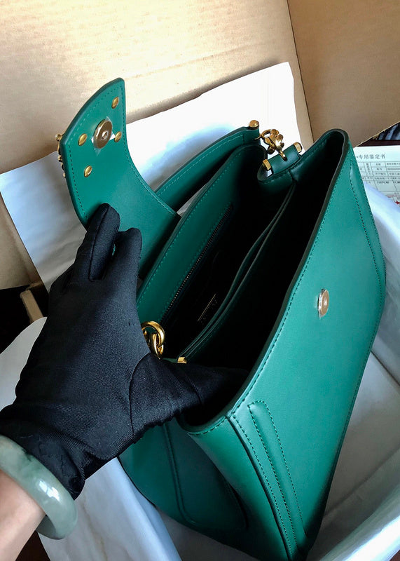 Amelia- DG Bags - 434