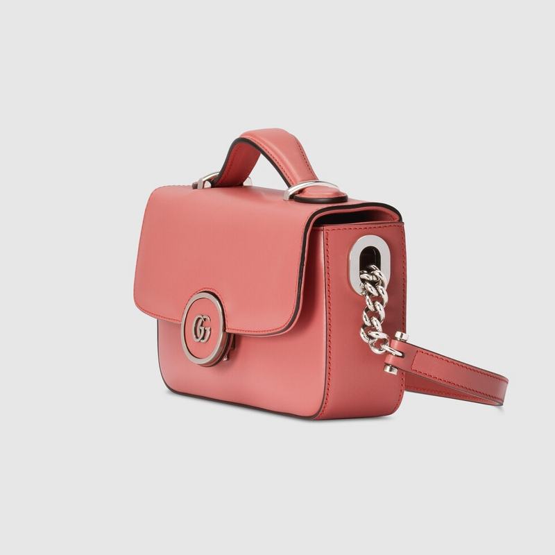 Amelia-i GUKI Women Bags - 034