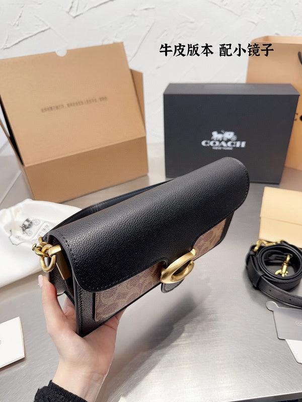 Amelia - CCH Bags - 148