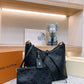 Amelia - LV Bags - 15108