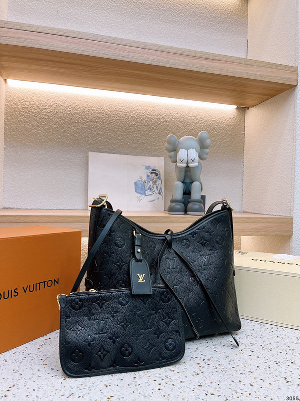 Amelia - LV Bags - 15108