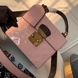 Amelia - LV Bags - 12545