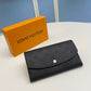 Glami-i LOV Wallets - 513