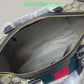 Amelia - GCI Bags - 11254
