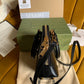 Amelia- GCI - GG WOMEN LUXURY BAGS - 088