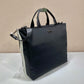 Amelia - PD Men Bags - 003