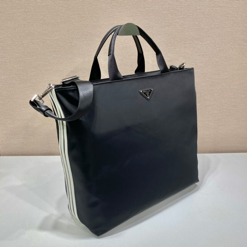 Amelia - PD Men Bags - 003