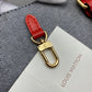 Amelia - LV Bags - 13168