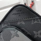 Fashion Lu-Vi bags - 3467