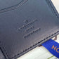 Glami-i LOV Wallets - 014