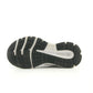 ASICS JOLT 3