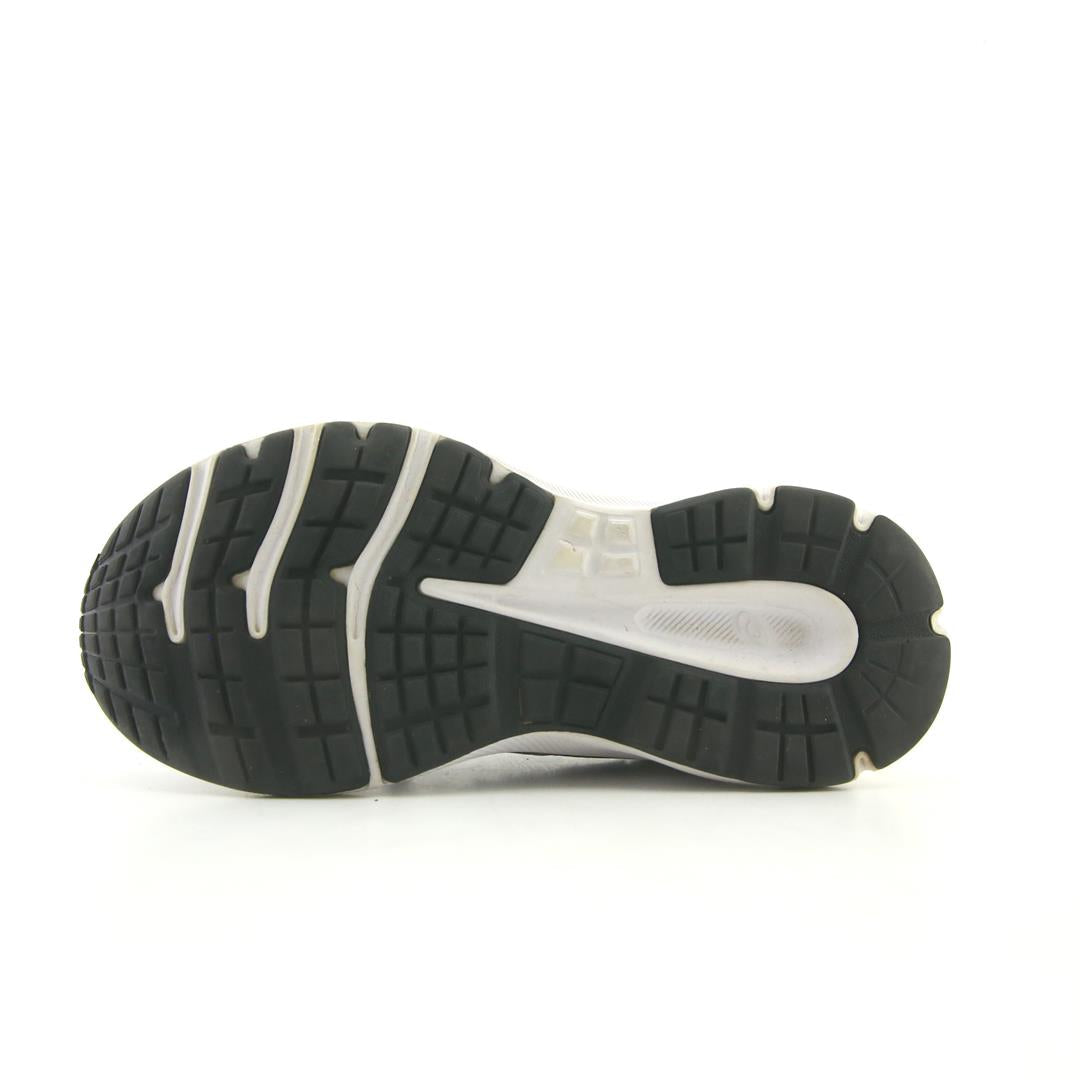 ASICS JOLT 3