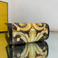 Amelia's Bag Gallery - VAR Bags - 182