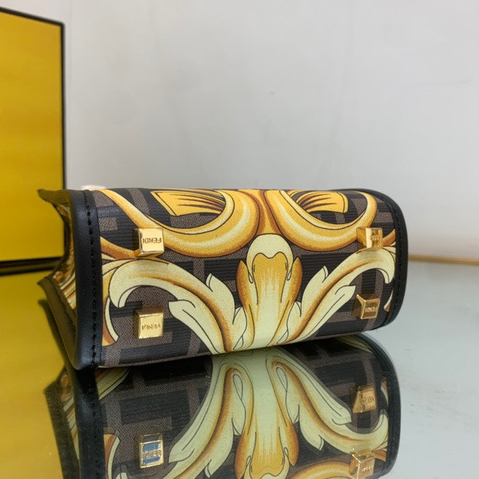 Amelia's Bag Gallery - VAR Bags - 182