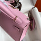 Amelia- HMS Bags - 253