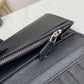 Amelia - PD Wallet - 373