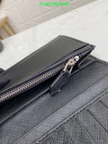 Amelia - PD Wallet - 373