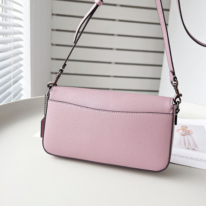 Amelia- CAH Bags - 651