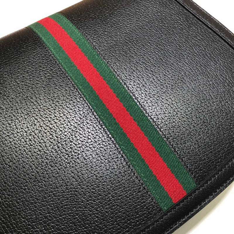 Amelia- GCI Bags - 4032