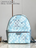 Amelia - LV Bags - 15159