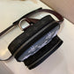 Amelia - LV Bags - 13013
