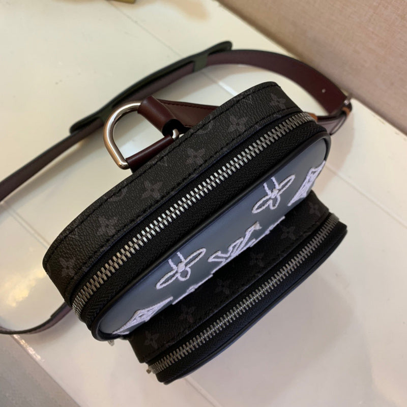 Amelia - LV Bags - 13013