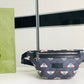 Amelia - GCI Bags - 12670