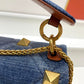 Amelia- VEL WOMEN LUXURY BAGS - 617