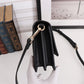 B-Berry Bags - Women Ameliave Luxury Bags - 1060