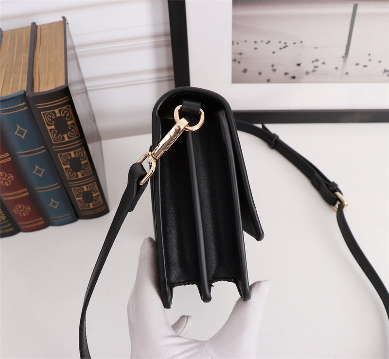 B-Berry Bags - Women Ameliave Luxury Bags - 1060